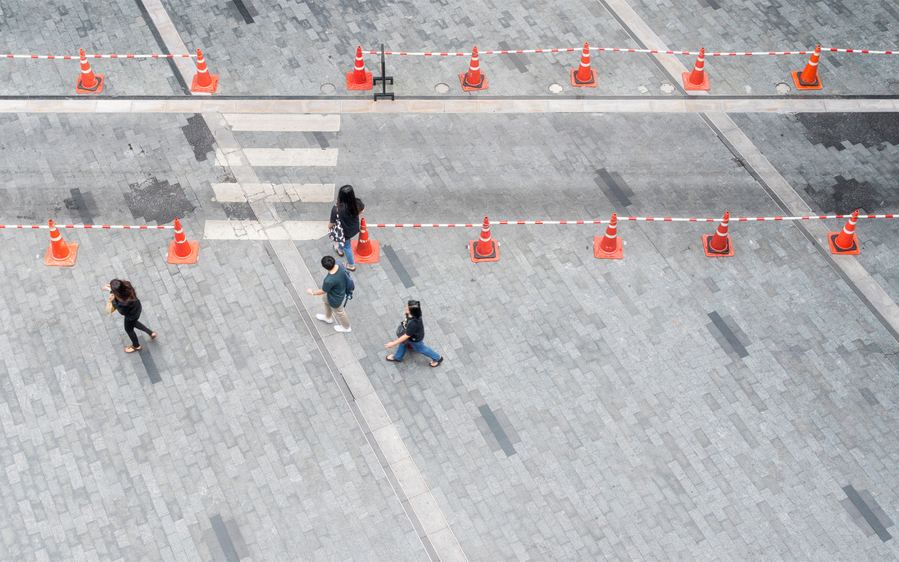 Factsheet Zorggebruik 2024