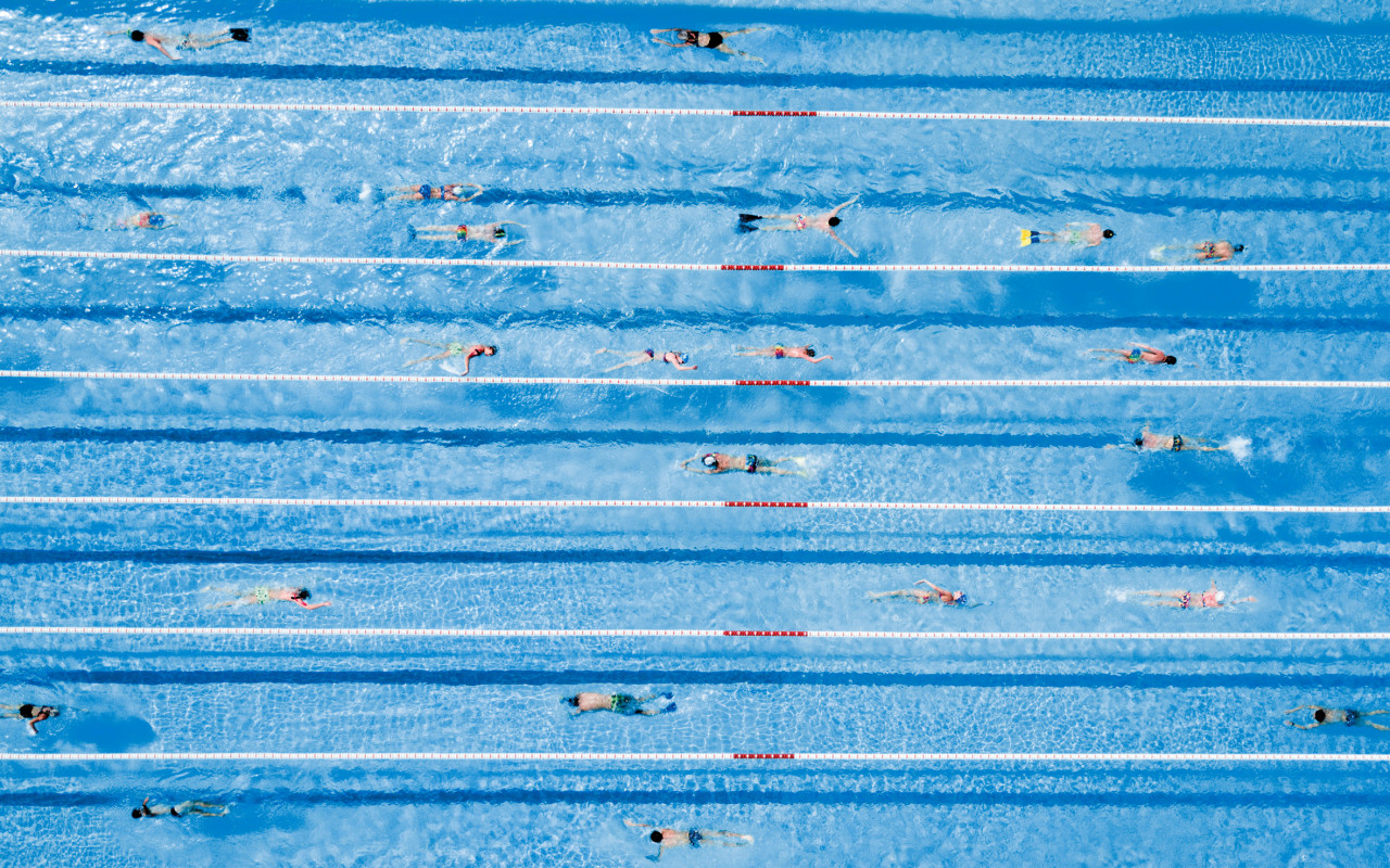 Nieuwe versie Praktijkspiegel huisartsen live