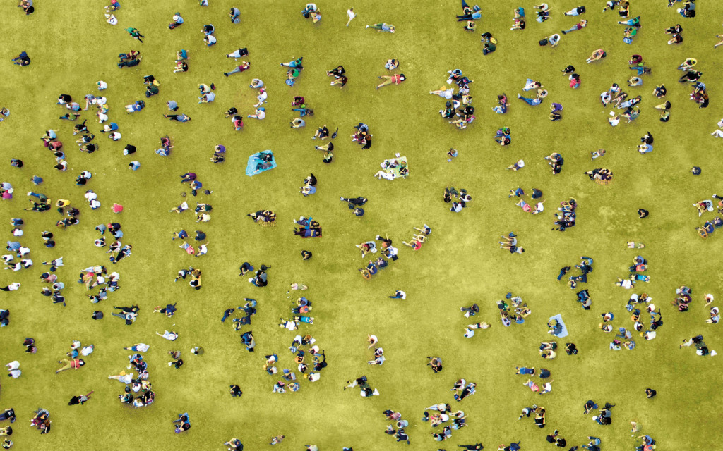 Systeembeheerder met een interessant takenpakket
