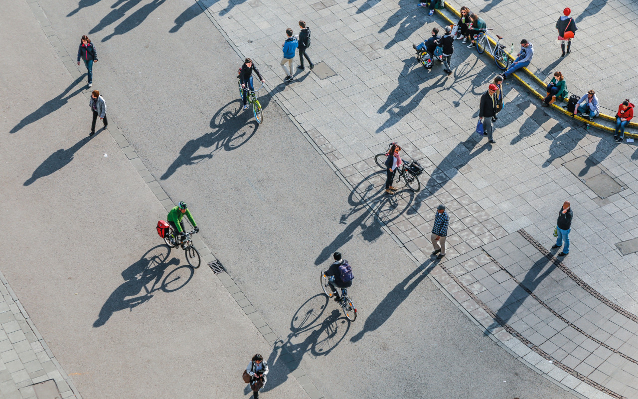 Publieke Gemeentezorgspiegel is live