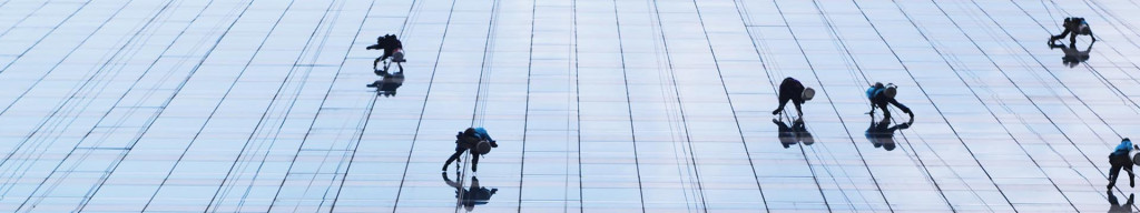 Ervaren data- analist in zorgsector voor het team Eerstelijn en Langdurige Zorg
