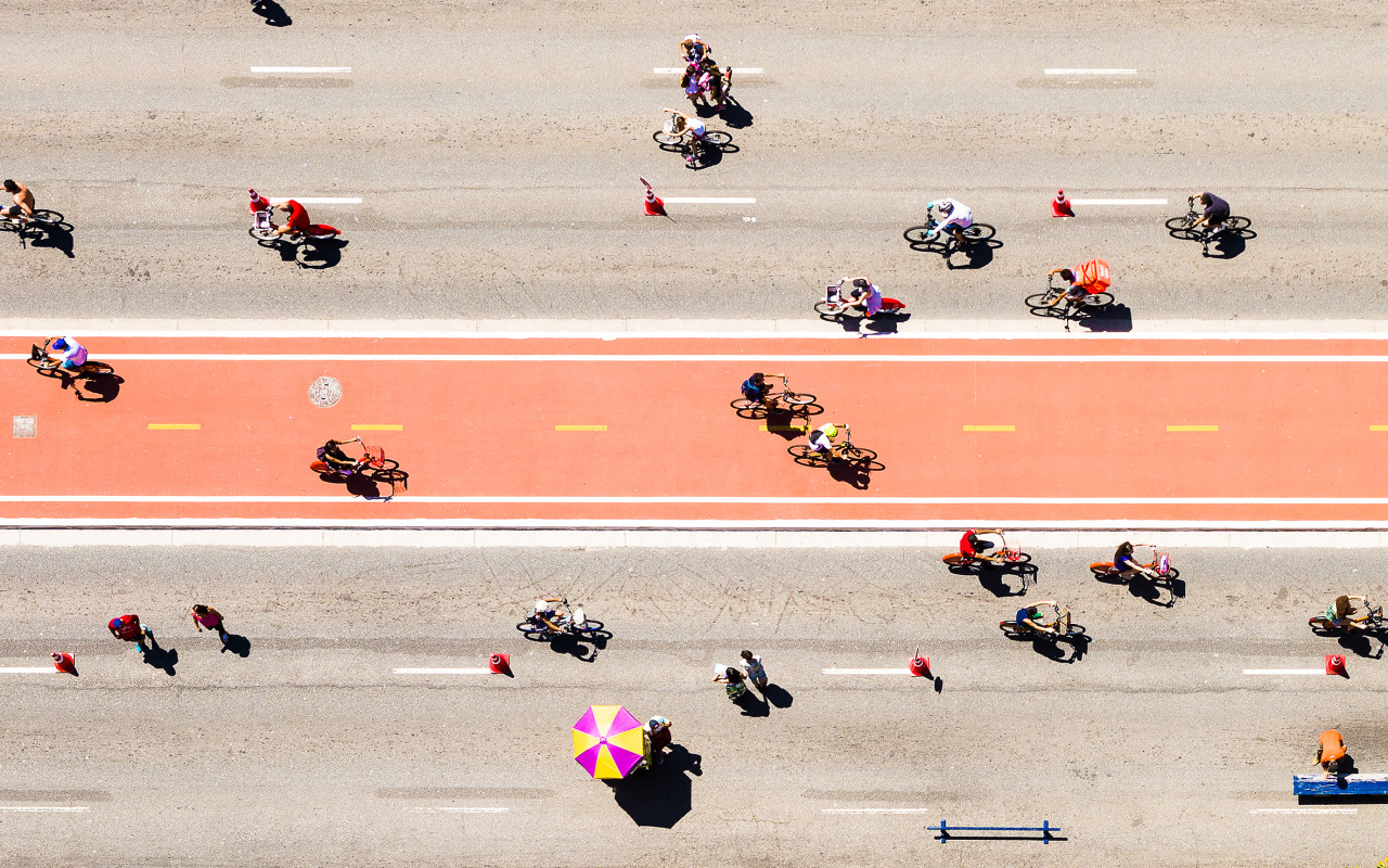 Definitief overstapcijfer bekend: 6,4% wisselt van zorgverzekeraar