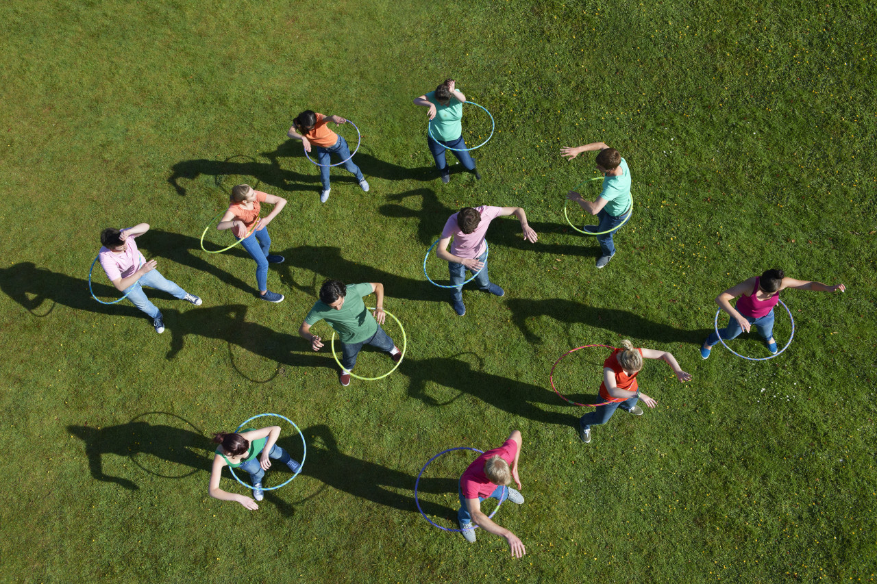Definitief overstapcijfer bekend: 6,4% wisselt van zorgverzekeraar