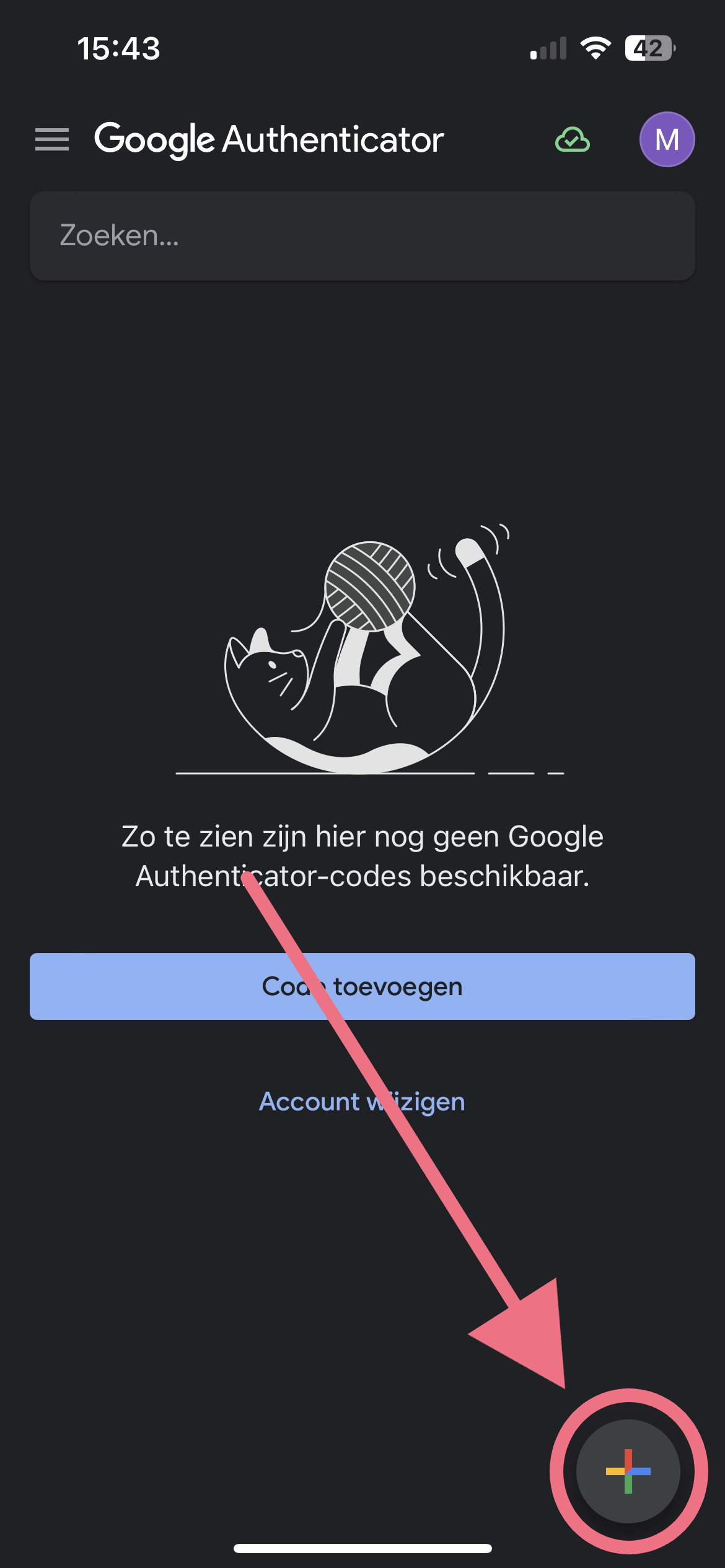 Google Authenticator-1.png