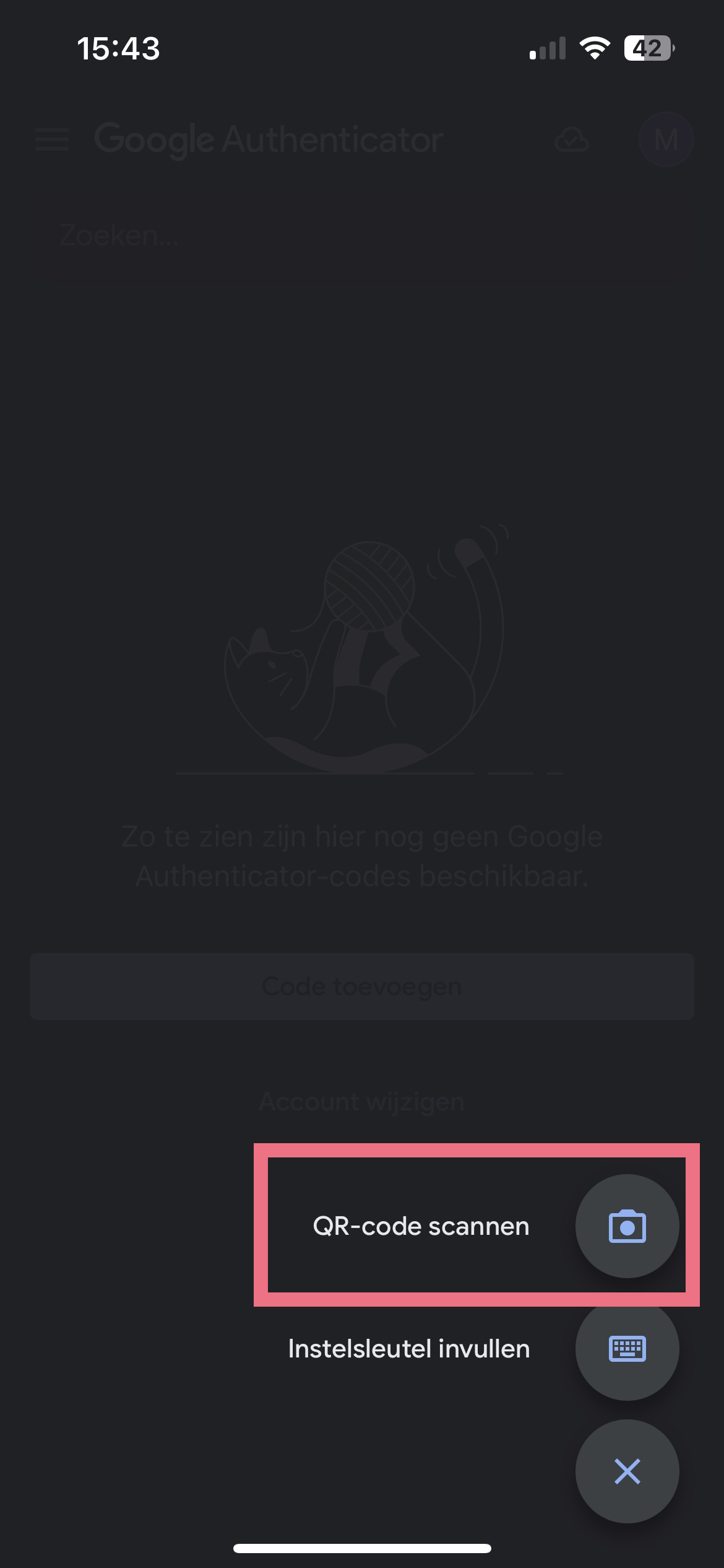 Google Authenticator-2.png