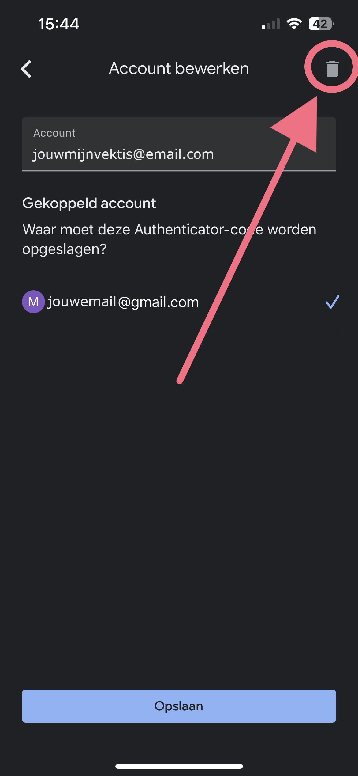 Google Authenticator-5.png
