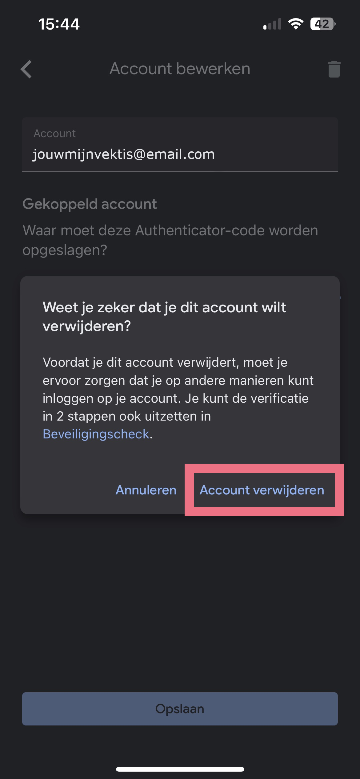 Google Authenticator-6.png