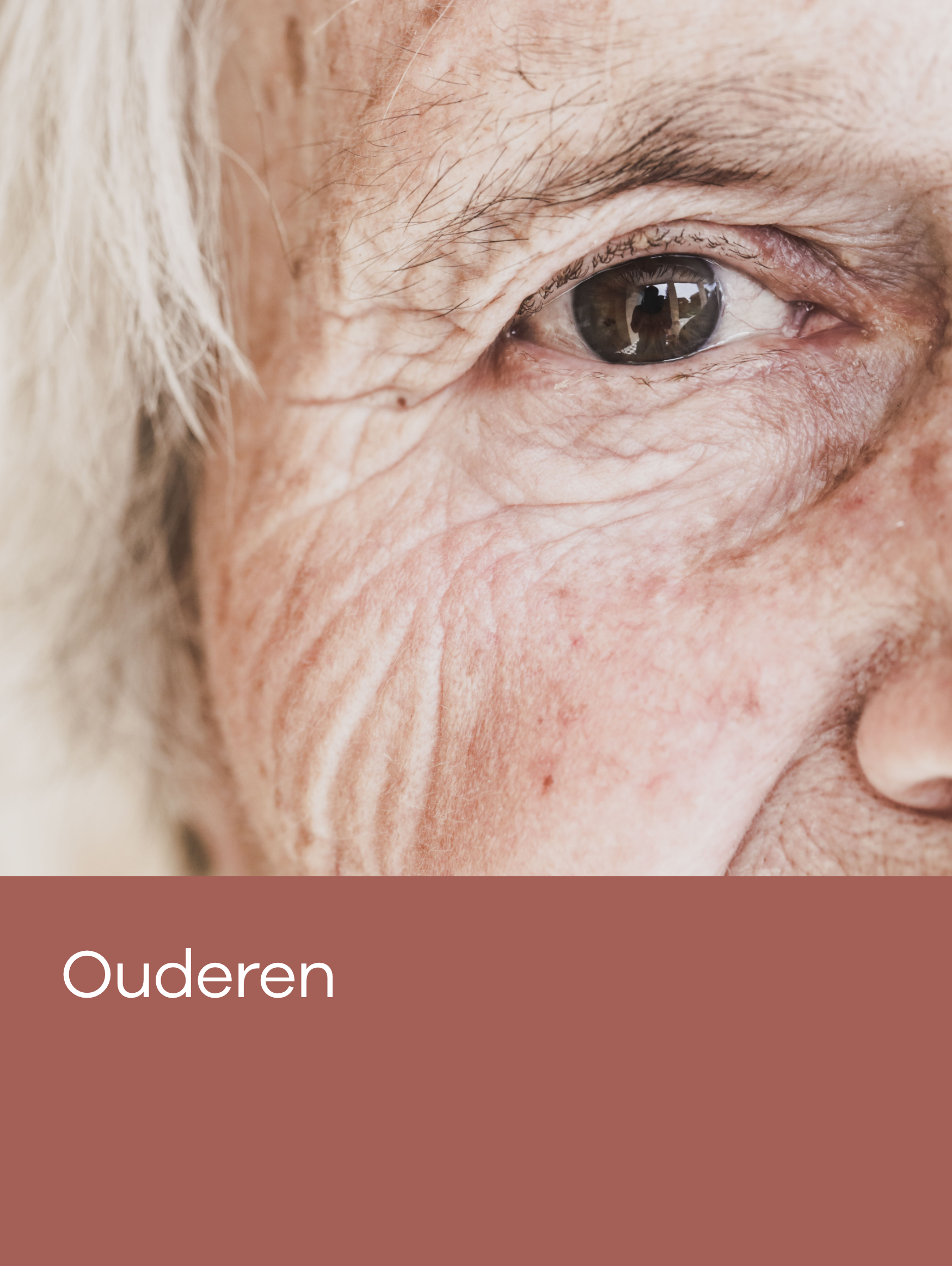 Ouderen