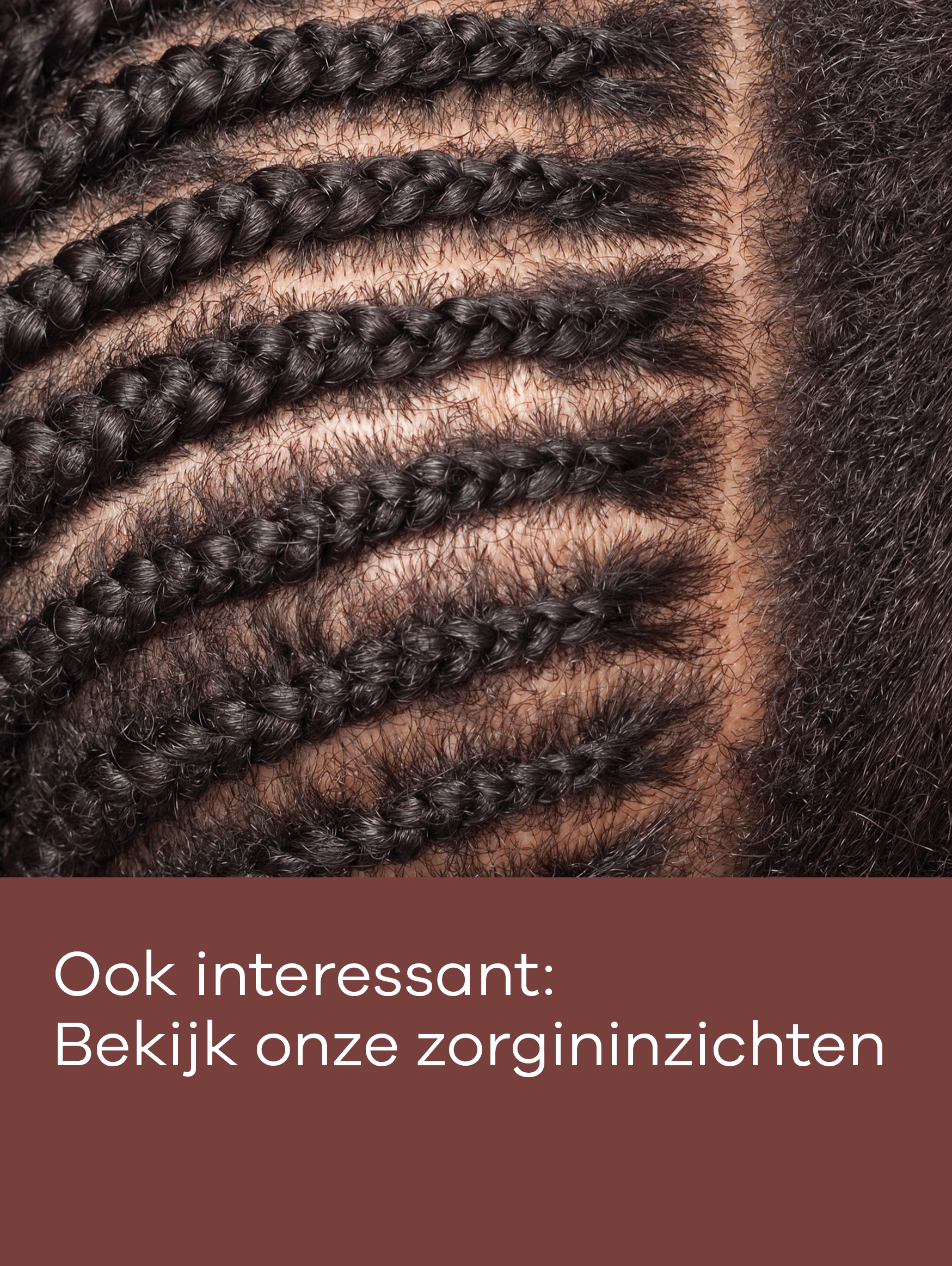 Zorginzichten.png