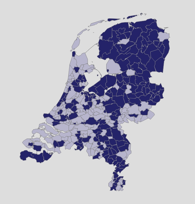 kaartje_aansluitingen_2025_05_16.jpeg
