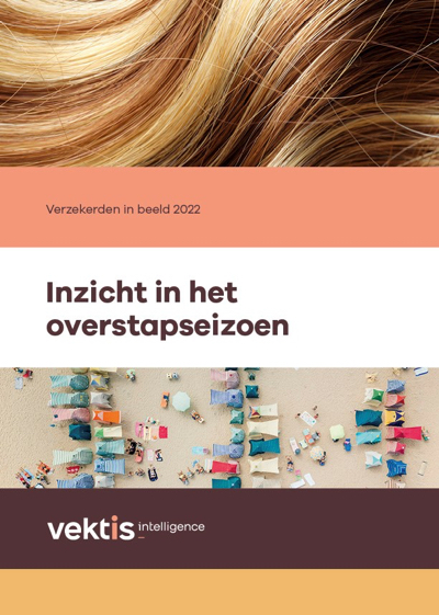 Voorkant Zorgthermometer Verzekerden in Beeld 2022.jpg